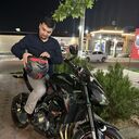 ���������� �������, ���� ������� ������, 35 ���, ������������ ��� ������, ����� � ���������