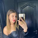 ���������� �����-���������, ���� ������� ����, 32 ����, ������������ ��� ������, ����� � ���������