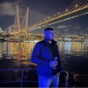 ���������� ������, ���� ������� ��������, 37 ���, ������������ 