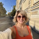 ���������� ������, ���� ������� �����, 40 ���, ������������ ��� ������, ����� � ���������