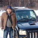 ���������� ��������, ���� ������� �����, 64 ����, ������������ ��� ������, ����� � ���������