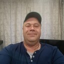  ,   Max, 46 ,   ,   , 