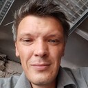  ,   , 47 ,   ,   , 