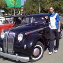  ,   Kolya2801, 48 ,   ,   , c 