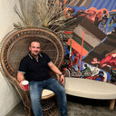 ���������� �����, ���� ������� ������, 42 ����, ������������ ��� c�������� ���������