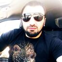 ���������� ���������, ���� ������� ������, 38 ���, ������������ ��� ������, ����� � ���������