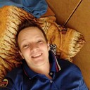  ,   Nikita, 30 ,   ,   , c , 