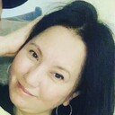 ���������� ���������, ���� ������� �������, 51 ���, ������������ ��� ������, ����� � ���������, c�������� ���������