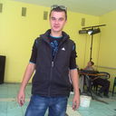 ���������� ��������������, ���� ������� �������, 31 ���, ������������ ��� ������, ����� � ���������, c�������� ���������