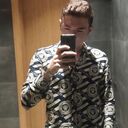  -,   , 24 ,   ,   , c 