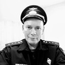 ���������� �������, ���� ������� ����, 43 ����, ������������ ��� ����� � ���������, c�������� ���������