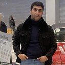  ,   , 28 ,   ,   , c , 
