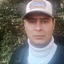  ,   , 34 ,   ,   , c , 