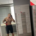  ,   , 34 ,   