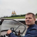 ���������� ������, ���� ������� ��������, 45 ���, ������������ ��� ������, ����� � ���������, ���������