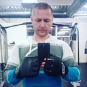 ���������� �����-���������, ���� ������� �������, 44 ����, ������������ ��� ������, ����� � ���������, c�������� ���������