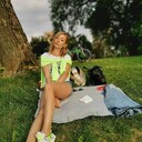  ,   , 40 ,   ,   