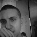 ���������� ������, ���� ������� ����, 27 ���, ������������ ��� ������, ����� � ���������, c�������� ���������