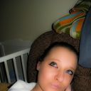 ���������� �����������, ���� ������� �����, 33 ����, ������������ ��� ������, ����� � ���������, c�������� ���������