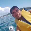  ,   , 42 ,   ,   