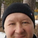 ���������� ��������, ���� ������� Aleksanlr, 54 ����, ������������ ��� ������