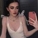 ���������� �����������, ���� ������� �����, 25 ���, ������������ ��� ������, ����� � ���������, ���������