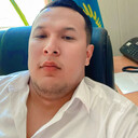  ,   , 28 ,   ,   