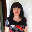 ���������� ��������������, ���� ������� �����, 52 ����, ������������ ��� ������, ����� � ���������, c�������� ���������