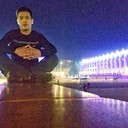 ���������� ������, ���� ������� ���, 27 ���, ������������ ��� ������, ����� � ���������, c�������� ���������, ���������