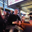 ���������� ������, ���� ������� �����, 33 ����, ������������ ��� ������, ����� � ���������