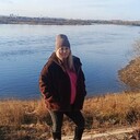 ���������� �������, ���� ������� ���������, 38 ���, ������������ ��� ������, ����� � ���������