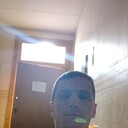  ,   , 42 ,   c , 