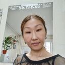  -,   , 39 ,   