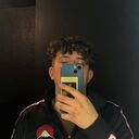 ���������� ������, ���� ������� ������, 26 ���, ������������ ��� ������, ����� � ���������, c�������� ���������