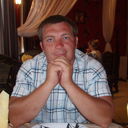 ���������� ������, ���� ������� �������, 45 ���, ������������ ��� ������