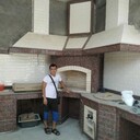 ���������� �������, ���� ������� �������, 35 ���, ������������ ��� ������, ����� � ���������