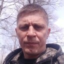 ���������� ���������� �����, ���� ������� Ivan, 42 ����, ������������ ��� ������, ����� � ���������, c�������� ���������