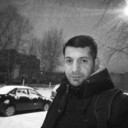 ���������� ����������, ���� ������� ���, 42 ����, ������������ ��� ������, ����� � ���������