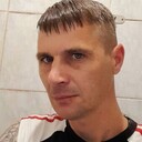   ,   , 40 ,     , c 