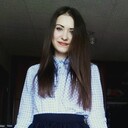 ���������� ����, ���� ������� ������, 34 ����, ������������ ��� ������, ����� � ���������, c�������� ���������