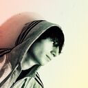  ,   Alan, 31 ,   ,   , c 