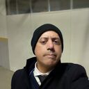  -,   Ale, 49 ,   ,   