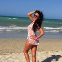 ���������� ������, ���� ������� �����, 38 ���, ������������ ��� ������, ����� � ���������