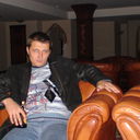  ,   RomanXXL, 45 ,     , c 