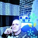  ,   , 103 ,   ,   , c , 