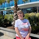 ���������� ���������, ���� ������� �������, 50 ���, ������������ ��� ������, ����� � ���������