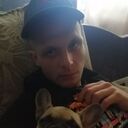 ���������� ���������, ���� ������� ���������, 37 ���, ������������ ��� ������, ����� � ���������