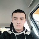 ���������� �������, ���� ������� Xasanboy, 31 ���, ������������ ��� ������, ����� � ���������, c�������� ���������