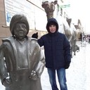  ,   Maralbai, 54 ,     , c 