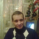 ���������� ������, ���� ������� Maxim, 41 ���, ������������ ��� ������, ����� � ���������, c�������� ���������